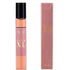 Parfum Pura XL 33 ml - Reyes queen´s